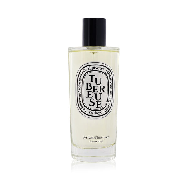 Diptyque Olene Eau De Toilette Spray 