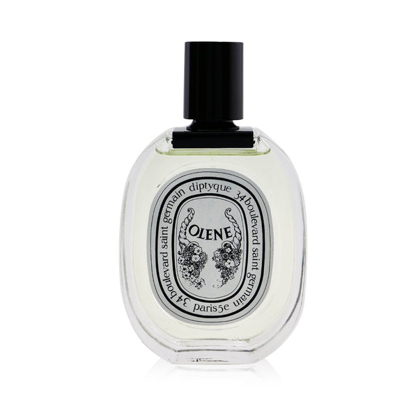 Diptyque Olene Eau De Toilette Spray  100ml/3.4oz