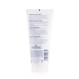 Caudalie Gentle Conditioning Shampoo (For All Hair Types) 