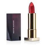 Kevyn Aucoin The Expert Lip Color - # Falon 