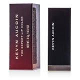 Kevyn Aucoin The Expert Lip Color - # Falon 