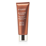 By Terry Hyaluronic Summer Bronzing Hydra Veil - # 1 Fair Tan 