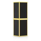 Tom Ford Lip Color - # 15 Wild Ginger  3g/0.1oz