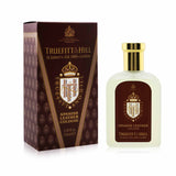 Truefitt & Hill Spanish Leather Cologne Spray 