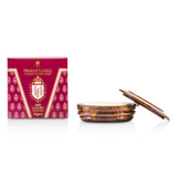 Truefitt & Hill 1805 Luxury Shaving Soap (In Wooden Bowl) 