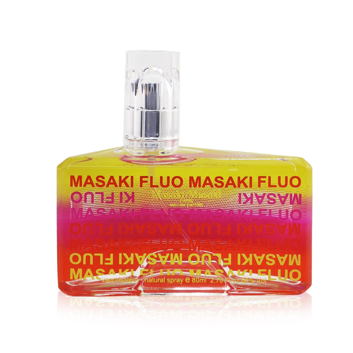 Masaki Matsushima – Fresh Beauty Co. USA