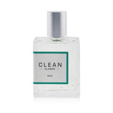 Clean Classic Rain Eau De Parfum Spray  60ml/2oz