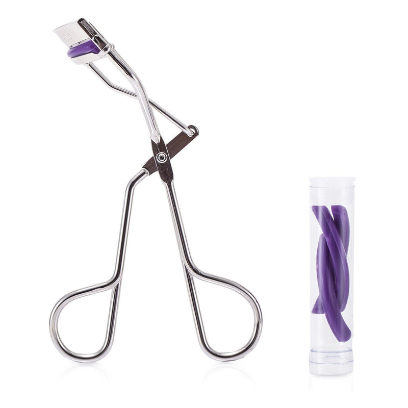 Tweezerman Classic Lash Curler (Studio Collection)