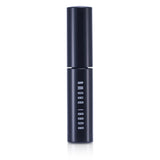 Bobbi Brown Natural Brow Shaper & Hair Touch Up - #01 Blonde  4.2ml/0.14oz