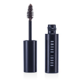 Bobbi Brown Natural Brow Shaper & Hair Touch Up - #06 Rich Brown  4.2ml/0.14oz
