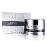 Prevage by Elizabeth Arden Anti-Aging Overnight Cream 50ml/1.7oz