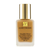 Estee Lauder Double Wear Stay In Place Makeup SPF 10 - No. 93 Cashew (3W2)  30ml/1oz