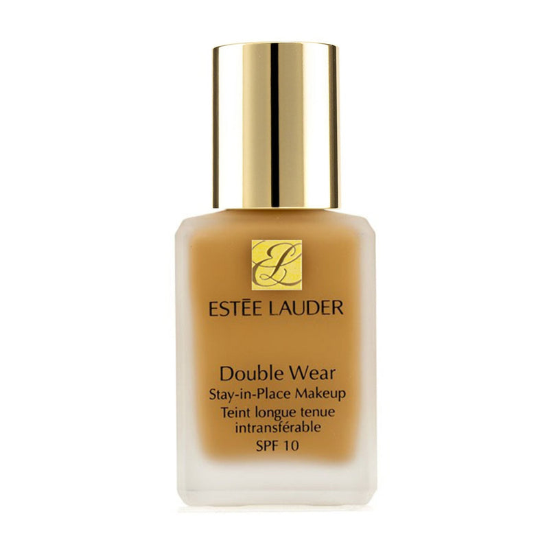 Estee Lauder Double Wear Stay In Place Makeup SPF 10 - No. 93 Cashew (3W2) 