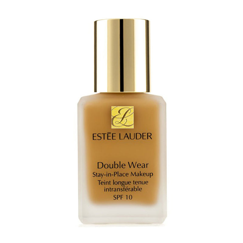 Estee Lauder Double Wear Stay In Place Makeup SPF 10 - No. 04 Pebble (3C2)  30ml/1oz