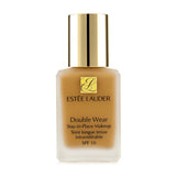 Estee Lauder Double Wear Stay In Place Makeup SPF 10 - No. 38 Wheat  30ml/1oz