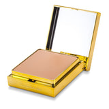 Elizabeth Arden Flawless Finish Sponge On Cream Makeup (Golden Case) - 04 Porcelain Beige  23g/0.8oz