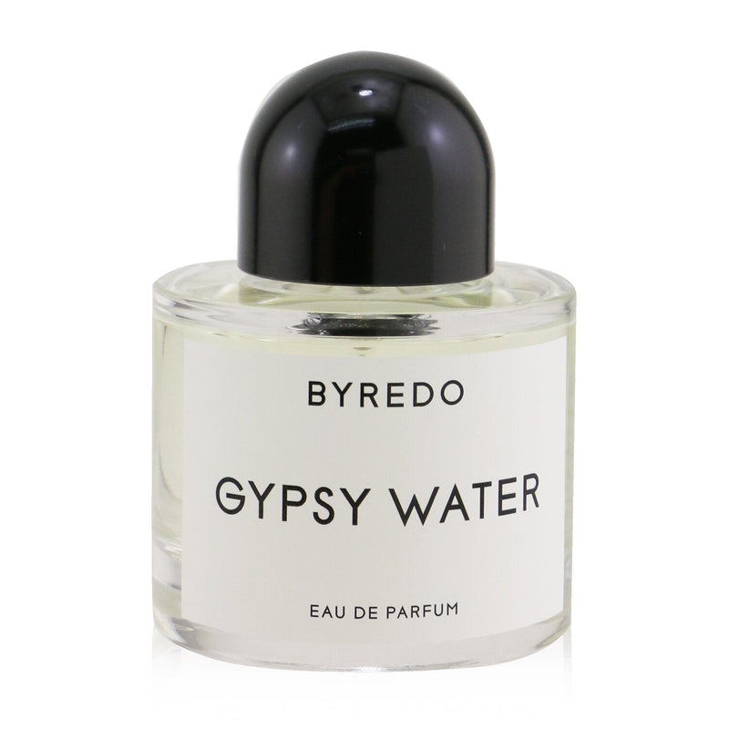 Byredo Gypsy Water Eau De Parfum Spray 