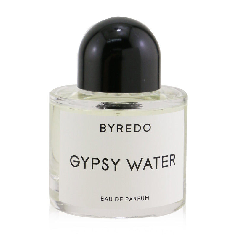 Byredo Gypsy Water Eau De Parfum Spray 