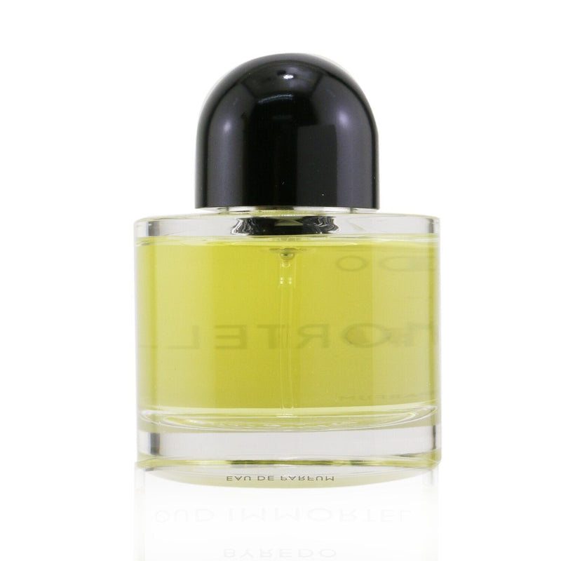 Byredo Oud Immortel Eau De Parfum Spray 