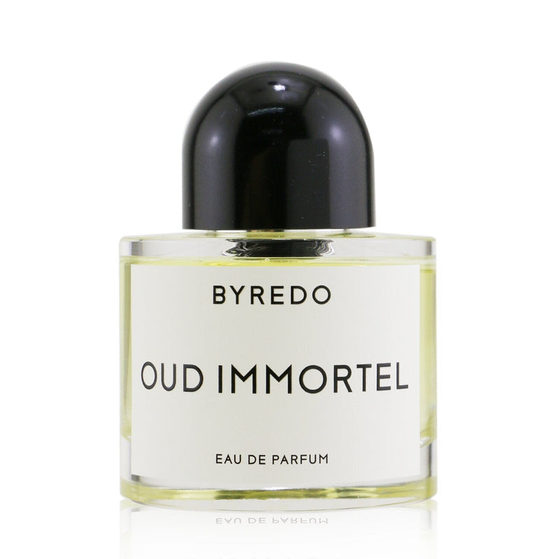 Byredo Oud Immortel Eau De Parfum Spray 