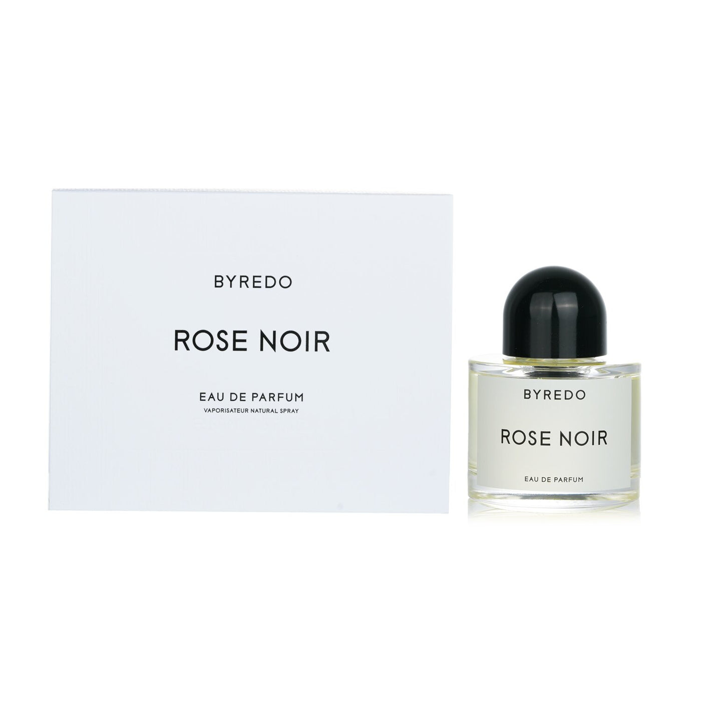 Byredo Rose Noir Eau De Parfum Spray 50ml/1.6oz – Fresh Beauty Co. USA