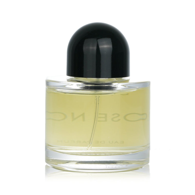 Byredo Rose Noir Eau De Parfum Spray  50ml/1.6oz