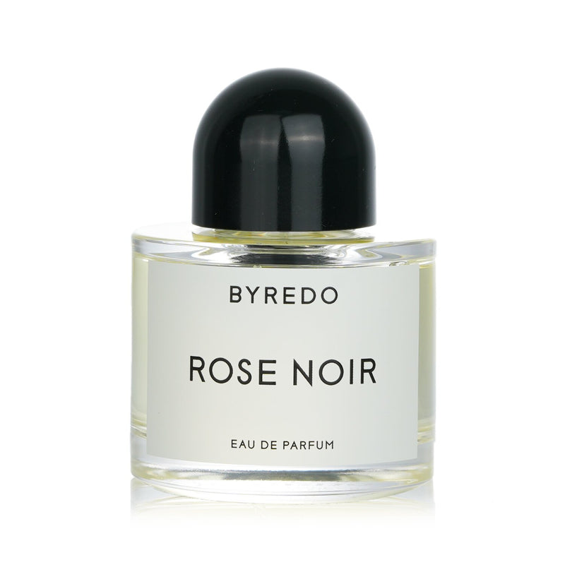 Byredo Rose Noir Eau De Parfum Spray  100ml/3.4oz