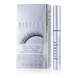 Prevage by Elizabeth Arden Clinical Lash + Brow Enhancing Serum 4ml/0.13oz