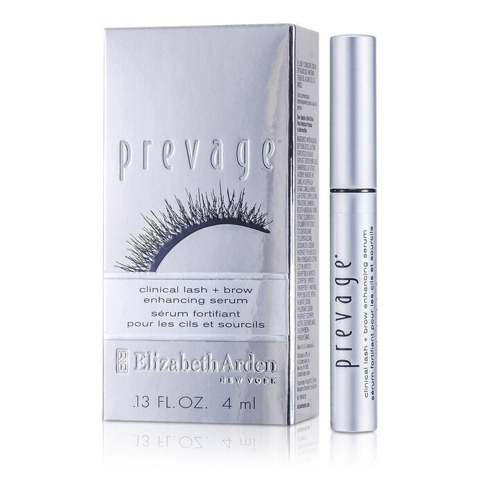 Prevage by Elizabeth Arden Clinical Lash + Brow Enhancing Serum 4ml/0.13oz