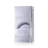 Prevage by Elizabeth Arden Clinical Lash + Brow Enhancing Serum 4ml/0.13oz