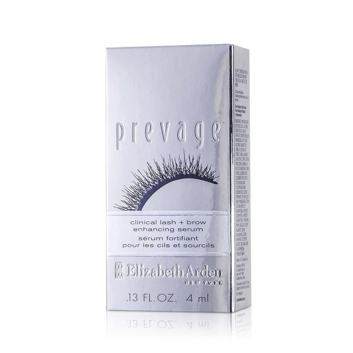 Prevage by Elizabeth Arden Clinical Lash + Brow Enhancing Serum 4ml/0.13oz