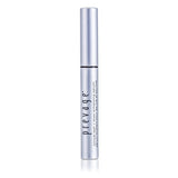 Prevage by Elizabeth Arden Clinical Lash + Brow Enhancing Serum 4ml/0.13oz