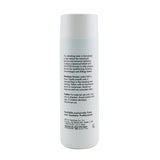 Exuviance Moisture Balance Toner 