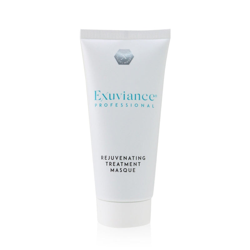 Exuviance Rejuvenating Treatment Masque  74ml/2.5oz