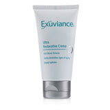 Exuviance Ultra Restorative Creme  50g/1.75oz