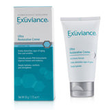 Exuviance Ultra Restorative Creme  50g/1.75oz