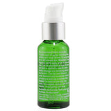 Exuviance Vespera Bionic Serum  30ml/1oz