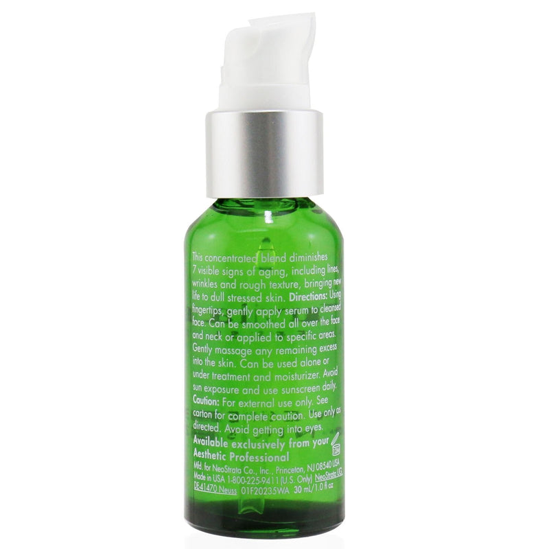 Exuviance Vespera Bionic Serum  30ml/1oz