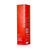 Dr Dennis Gross Daily Essentials All-In-One Cleanser with Toner 