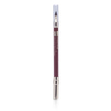 Estee Lauder Double Wear Stay In Place Lip Pencil - # 16 Brick 