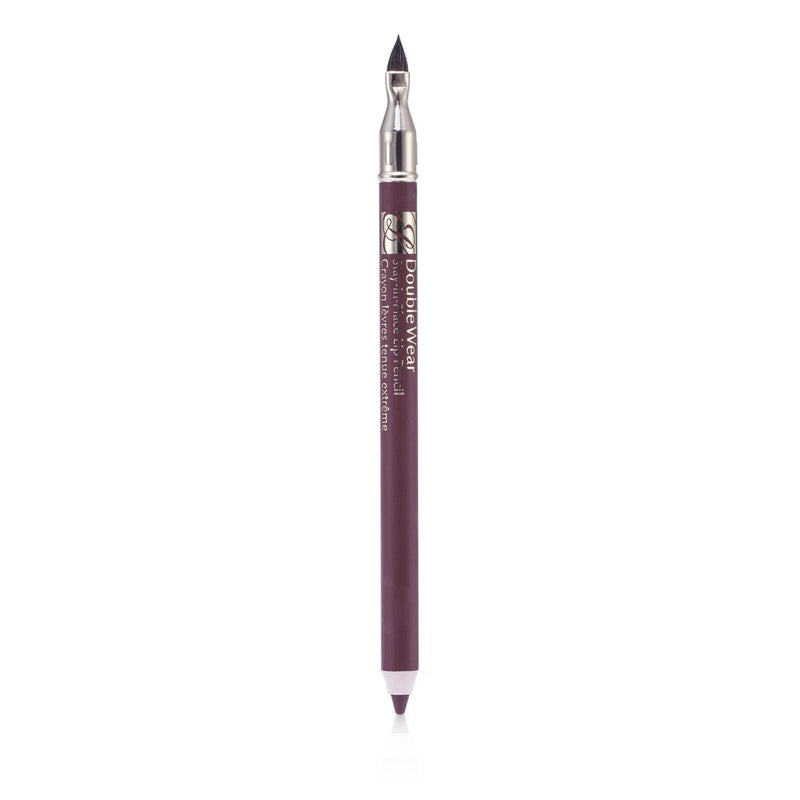 Estee Lauder Double Wear Stay In Place Lip Pencil - # 16 Brick 