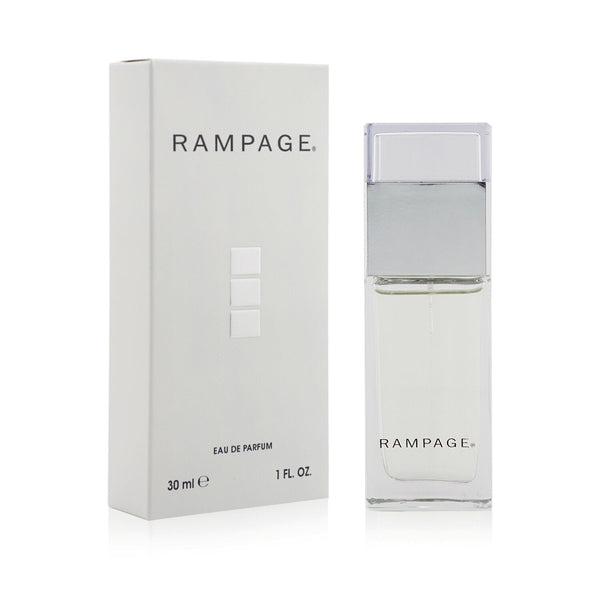 Rampage Eau De Parfum Spray 