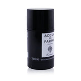 Acqua Di Parma Colonia Essenza Deodorant Stick 