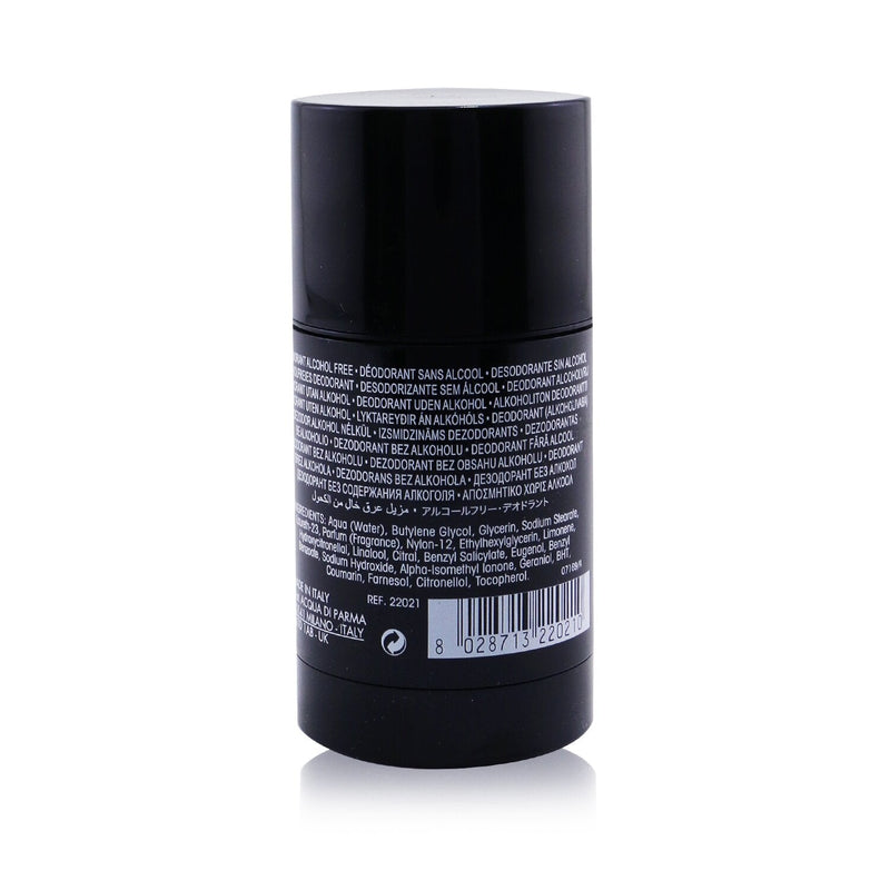 Acqua Di Parma Colonia Essenza Deodorant Stick 