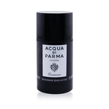 Acqua Di Parma Colonia Essenza Deodorant Stick 