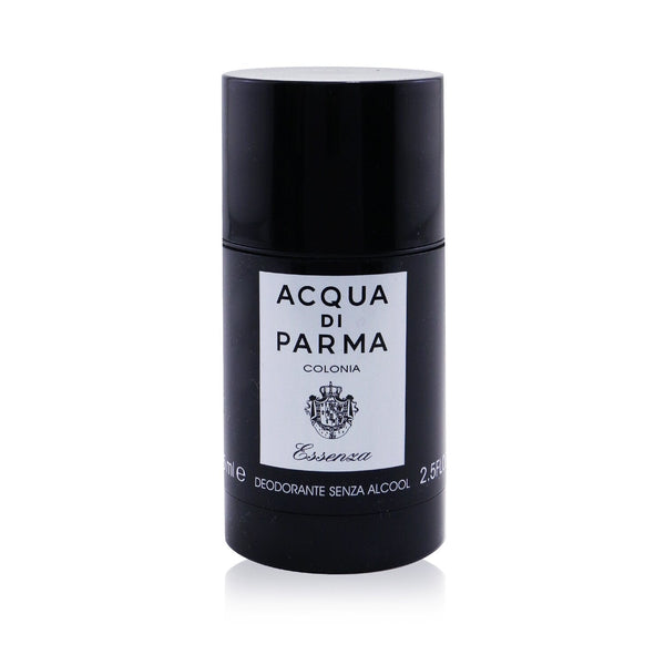 Acqua Di Parma Colonia Essenza Deodorant Stick 