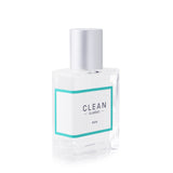 Clean Classic Rain Eau De Parfum Spray  30ml/1oz