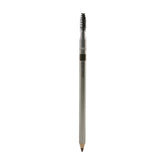 Laura Mercier Eye Brow Pencil With Groomer Brush - # Blonde 