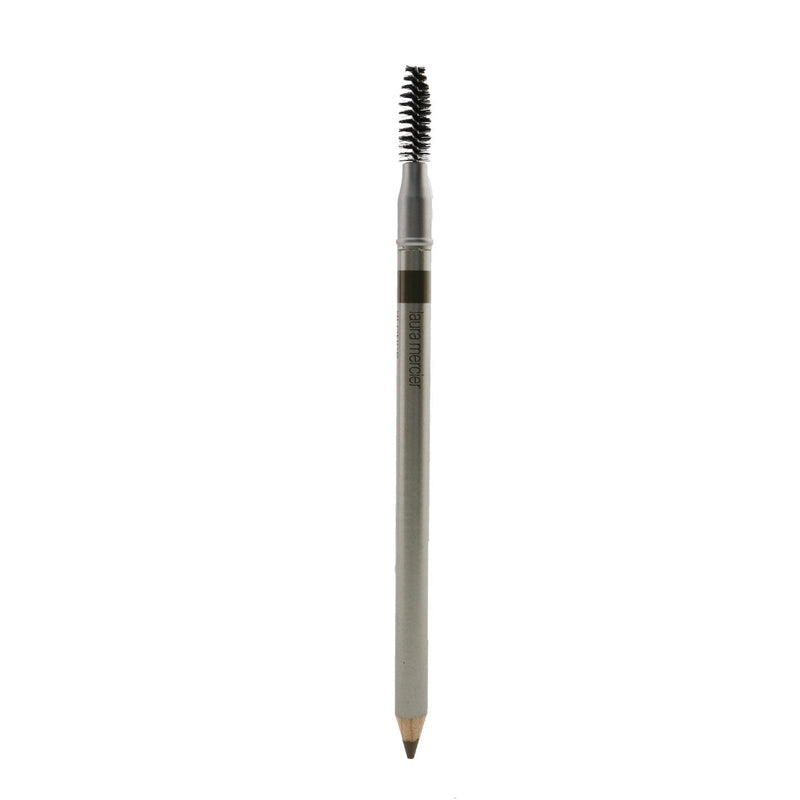 Laura Mercier Eye Brow Pencil With Groomer Brush - # Blonde 