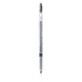 Laura Mercier Eye Brow Pencil With Groomer Brush - # Brunette 